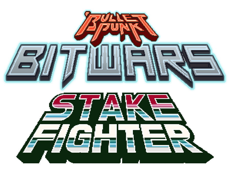 Game Logo